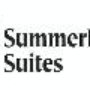 Photo of SummerField Suites