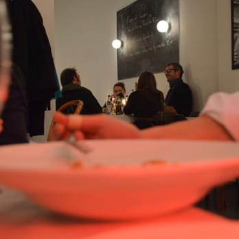 Maselli - Italian Near Me - Berlin, BE Maselli - Italian Near Me - Berlin, BE