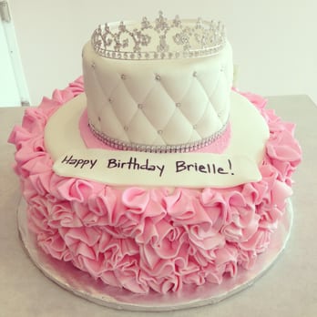 Delectable Desires Pastries - Amazing!! - Desserts Near Me - West Roxury, Massachusetts Delectable Desires Pastries - Amazing!! - Desserts Near Me - West Roxury, Massachusetts