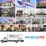 Photo of Pro Movers