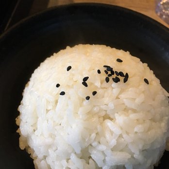 Boiling Point - Taiwanese Near Me - Edmonds, Washington