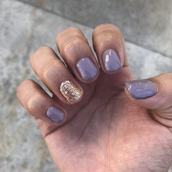 Nails BB - Nail Salons Near Me - Long Beach, California