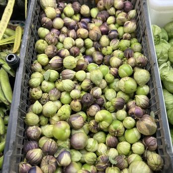 Campos Market - If you're not making salsa with these guys, you're missing out - Mexican Near Me - Boise City, Idaho Campos Market - If you're not making salsa with these guys, you're missing out - Mexican Near Me - Boise City, Idaho