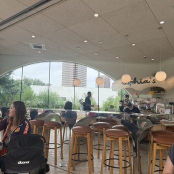 Sophia's A Brunch Counter - Desserts Near Me - Phoenix, Arizona Sophia's A Brunch Counter - Desserts Near Me - Phoenix, Arizona