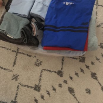 Laundry Train - Laundromat Near Me - Bronx, New York