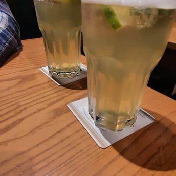 Enchilada - Cocktail Bars Near Me - Wuppertal, NW