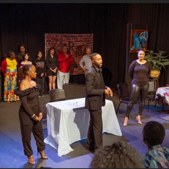 Noah’s Art Acting and Modeling - Cast and Crew - Performing Arts Near Me Noah’s Art Acting and Modeling - Cast and Crew - Performing Arts Near Me