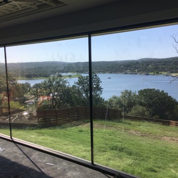 Stellar Energy Solutions, LLC - Daytime Privacy and Heat Rejection with Panorama Sterling 40 Window Film. - Home Window Tinting Near Me