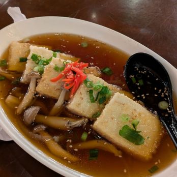Maru Plus - Japanese Near Me - Tucson, Arizona