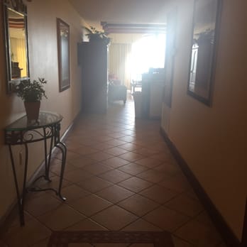 Beachside Colony Resort - Resorts Near Me - Tybee Island, Georgia