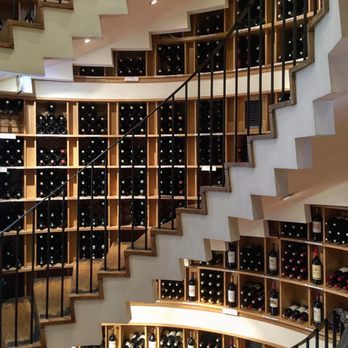 L'Intendant - Beer, Wine & Spirits Near Me - Bordeaux, 33