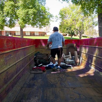 Red Line Dumpster Rental - Dumpster Rental Near Me Red Line Dumpster Rental - Dumpster Rental Near Me