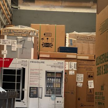 Richard Transportation - Packing delivery's - Movers Near Me Richard Transportation - Packing delivery's - Movers Near Me