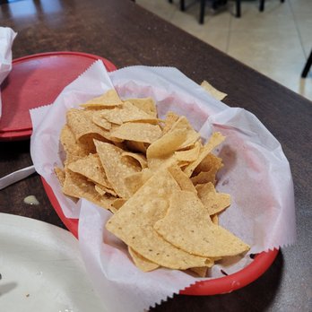 Taqueria Campo Azul - Cold chips, salsa, and queso. - Mexican Near Me - Pasadena, Texas Taqueria Campo Azul - Cold chips, salsa, and queso. - Mexican Near Me - Pasadena, Texas
