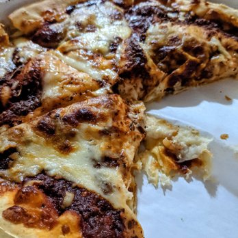 Blackthorn Pub and Pizza - Pubs Near Me - St. Louis, Missouri Blackthorn Pub and Pizza - Pubs Near Me - St. Louis, Missouri