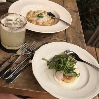 Malibu Farm - Breakfast & Brunch Near Me - Lanai City, Hawaii