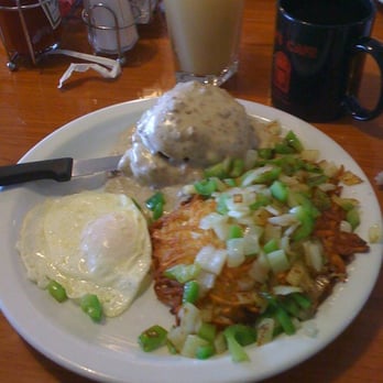 Pop's Cafe - Pop's Country Breakfast - Breakfast & Brunch Near Me - Downey, California Pop's Cafe - Pop's Country Breakfast - Breakfast & Brunch Near Me - Downey, California