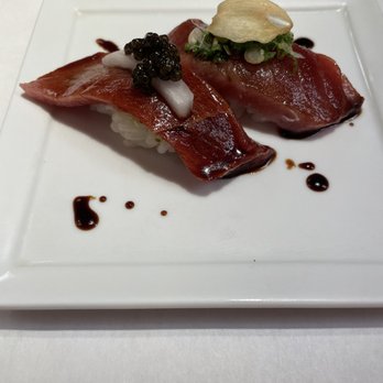 Go's Mart - Sushi Bars Near Me - Canoga Park, California Go's Mart - Sushi Bars Near Me - Canoga Park, California