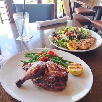 Seasons 52 - New American Near Me - Orlando, Florida Seasons 52 - New American Near Me - Orlando, Florida