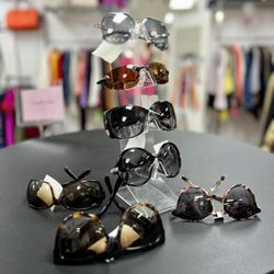 Clothing Loft