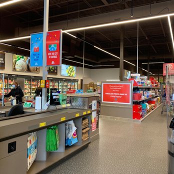 ALDI - Check out - Grocery Near Me - Goldsboro, North Carolina ALDI - Check out - Grocery Near Me - Goldsboro, North Carolina