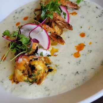 Cali Chilli - Pepper Shrimp - Indian Near Me - Long Beach, California Cali Chilli - Pepper Shrimp - Indian Near Me - Long Beach, California