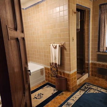 Meadow Brook Hall - Venues & Event Spaces Near Me - Rochester, Michigan