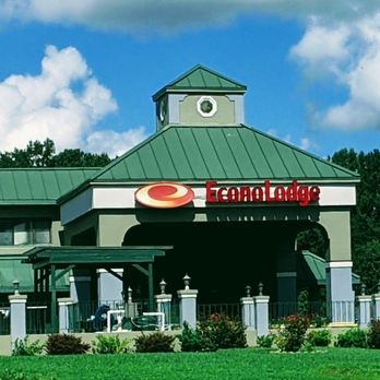 Econo Lodge - Econo Lodge - Hotels Near Me - Goose Creek, South Carolina Econo Lodge - Econo Lodge - Hotels Near Me - Goose Creek, South Carolina