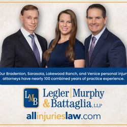 Legler, Murphy & Battaglia - Legler, Murphy & Battaglia