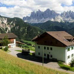 Felthunerhof