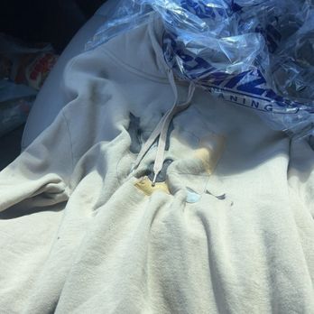 Martinizing Dry Cleaning - Dry Cleaning Near Me - Benbrook, Texas Martinizing Dry Cleaning - Dry Cleaning Near Me - Benbrook, Texas