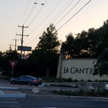 The Shops At La Cantera - I cantera with you - Shopping Centers Near Me - San Antonio, Texas