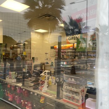 7-ELEVEN - Updated June 2026 - 15 Reviews - 1360 S Figueroa St, Los Angeles, California - Coffee & Tea - Phone Number - Menu - Yelp 7-ELEVEN - Updated June 2026 - 15 Reviews - 1360 S Figueroa St, Los Angeles, California - Coffee & Tea - Phone Number - Menu - Yelp