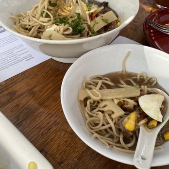 Star Noodle - Hapa Ramen - Asian Fusion Near Me - Lahaina, Hawaii Star Noodle - Hapa Ramen - Asian Fusion Near Me - Lahaina, Hawaii
