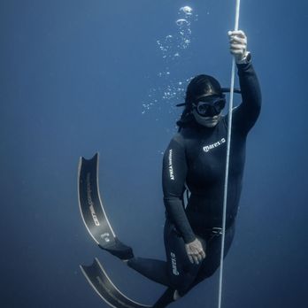 Affinity Freediving - Snorkeling Near Me
