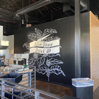Old World Coffee Roasters - Coffee & Tea Near Me - Reno, Nevada Old World Coffee Roasters - Coffee & Tea Near Me - Reno, Nevada