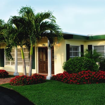 Martin Funeral Home and Crematory - Stuart - Funeral Services & Cemeteries Near Me - Stuart, Florida Martin Funeral Home and Crematory - Stuart - Funeral Services & Cemeteries Near Me - Stuart, Florida
