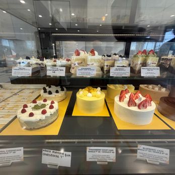 Bag of Cakes - Bakery - Bakeries Near Me - Fullerton, California Bag of Cakes - Bakery - Bakeries Near Me - Fullerton, California