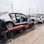Photo of GetItGone Hauling