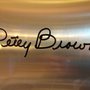 Photo of Petey Brown's At Grand Hyatt Tampa Bay