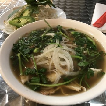 Wild Ginger - Asian Fusion Near Me - Asheville, North Carolina