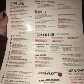Bluewater Grill - Temecula - Seafood Near Me - Temecula, California Bluewater Grill - Temecula - Seafood Near Me - Temecula, California