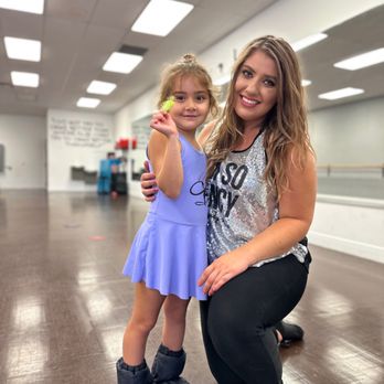 Dance Station Orlando - Aviva with Ms Vanessa - Dance Studios Near Me - Davenport, Florida Dance Station Orlando - Aviva with Ms Vanessa - Dance Studios Near Me - Davenport, Florida