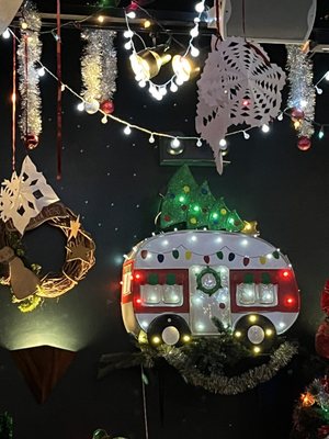 Blitzen’s on Bagley by null