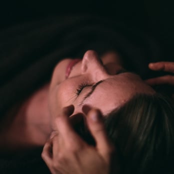 Casbah Day Spa - Aromatherapy and relaxation massage - Day Spas Near Me - Surrey, British Columbia Casbah Day Spa - Aromatherapy and relaxation massage - Day Spas Near Me - Surrey, British Columbia