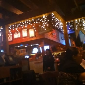 Texas Roadhouse - Barbeque Near Me - Phoenix, Arizona Texas Roadhouse - Barbeque Near Me - Phoenix, Arizona