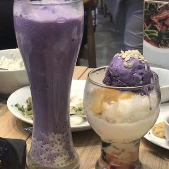 Manam - Filipino Near Me - Taguig, NCR Manam - Filipino Near Me - Taguig, NCR