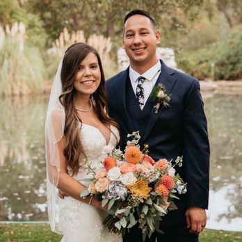 MKL Photography - Event Photography Near Me