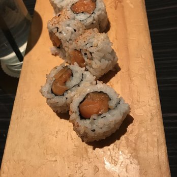 Miyako - Japanese Near Me - Houston, Texas