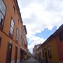 Photo of Ayuntamiento de la Laguna